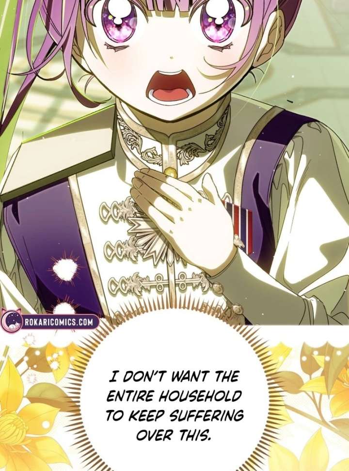 I Am the Evil Wife of a Young Husband Chapter 24 - Page 93