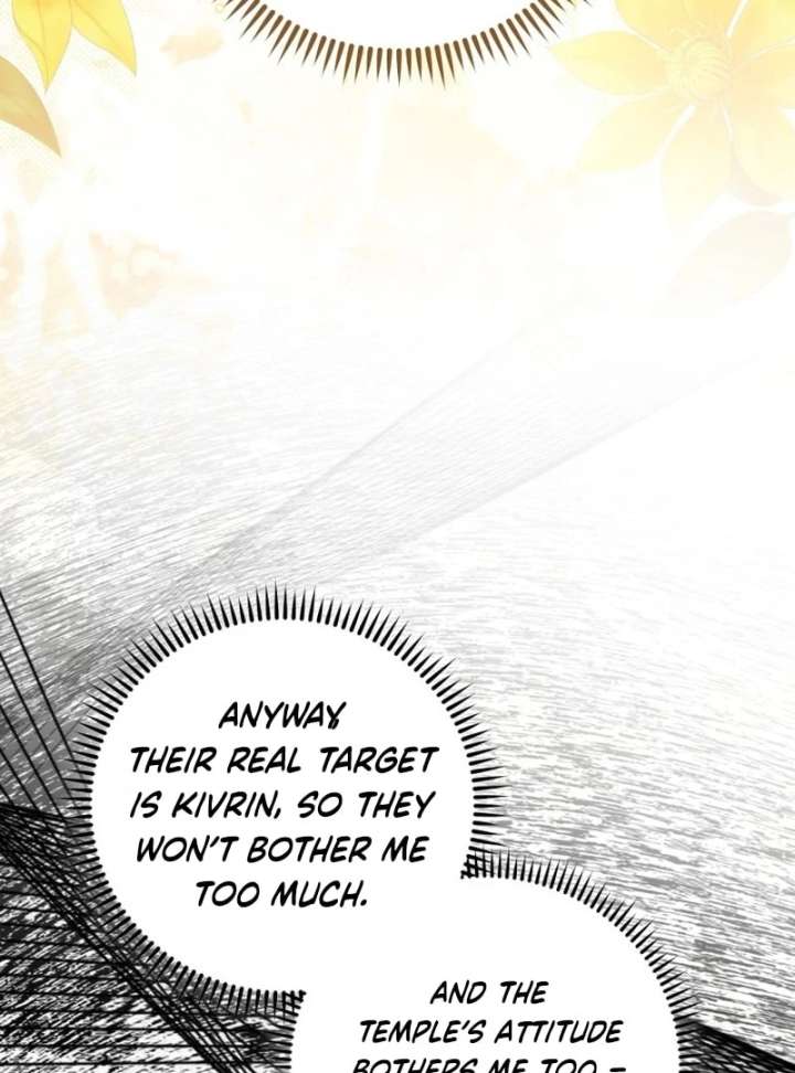 I Am the Evil Wife of a Young Husband Chapter 24 - Page 94