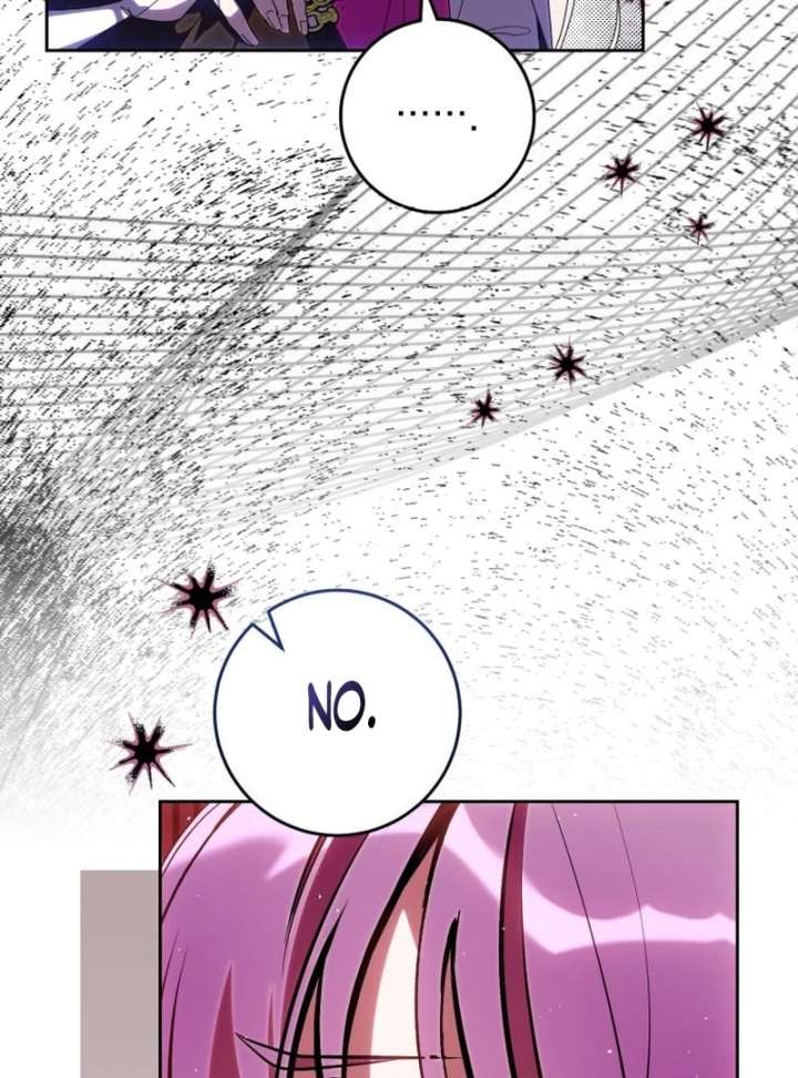 I Am the Evil Wife of a Young Husband Chapter 24 - Page 96