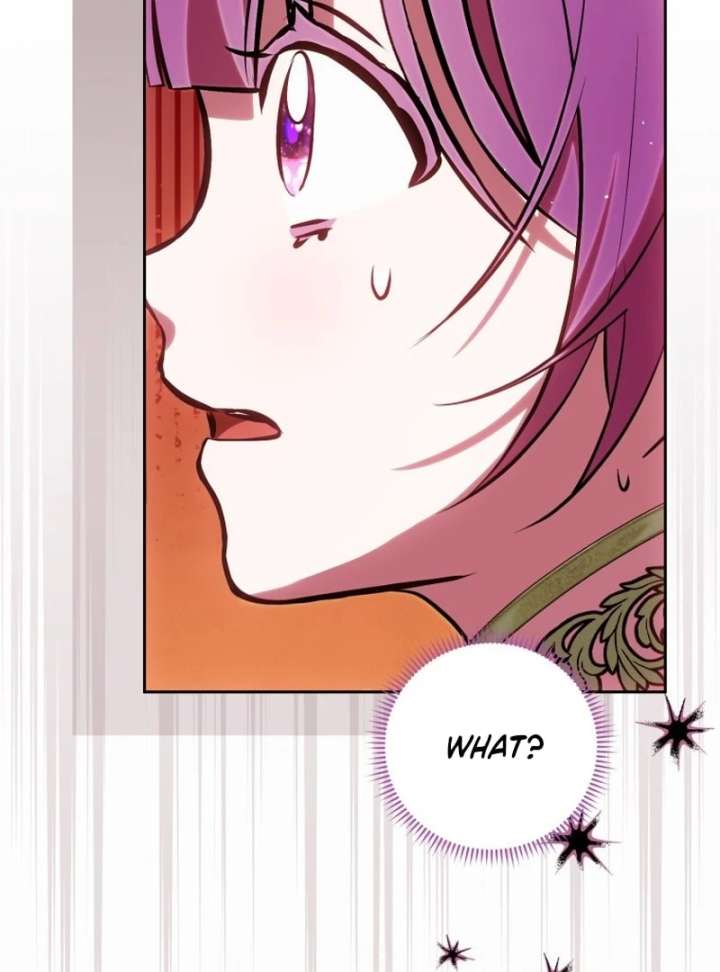 I Am the Evil Wife of a Young Husband Chapter 24 - Page 97