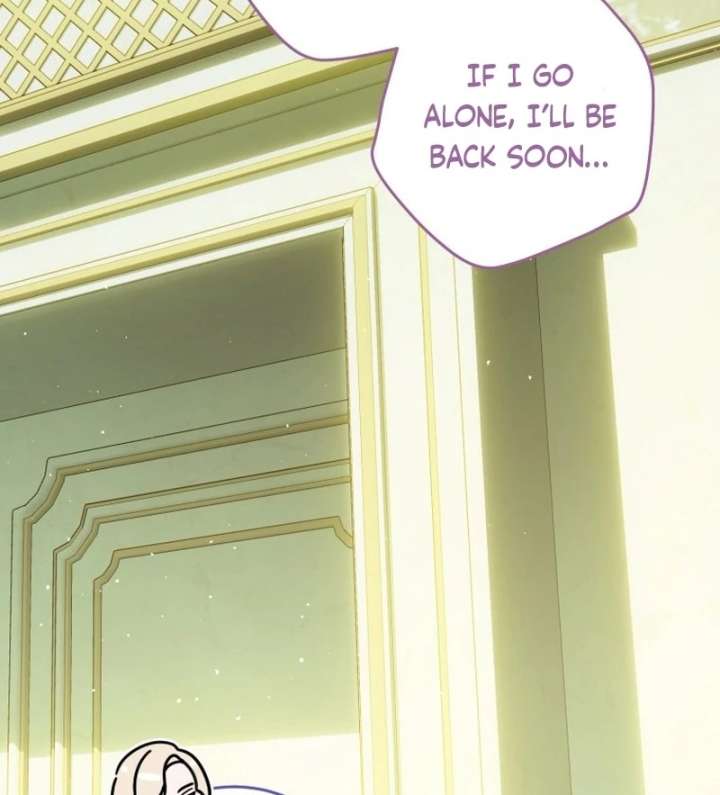 I Am the Evil Wife of a Young Husband Chapter 24 - Page 99