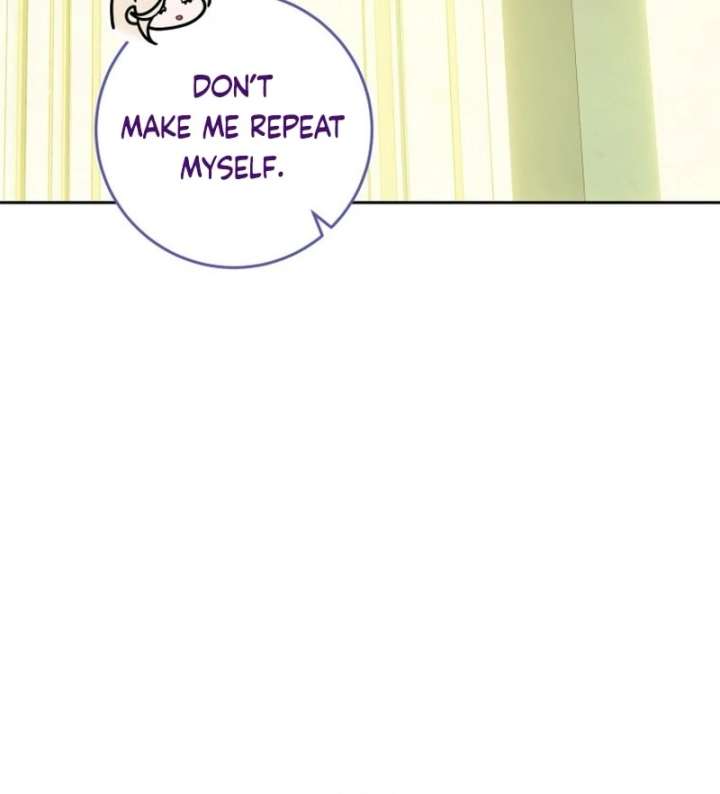 I Am the Evil Wife of a Young Husband Chapter 24 - Page 100