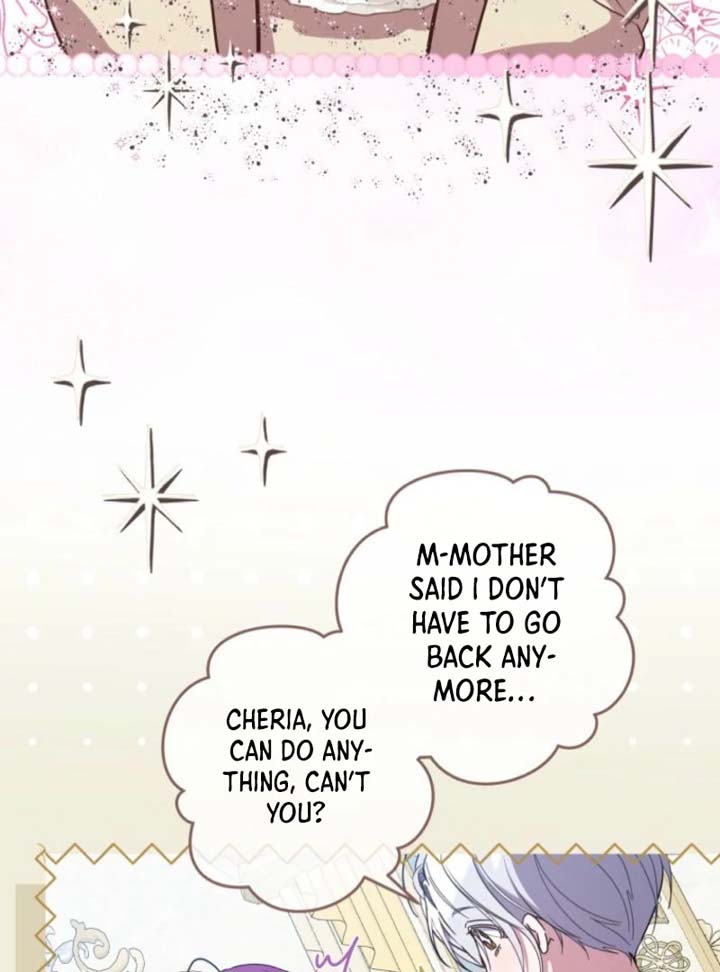 I Am the Evil Wife of a Young Husband Chapter 7 - Page 109