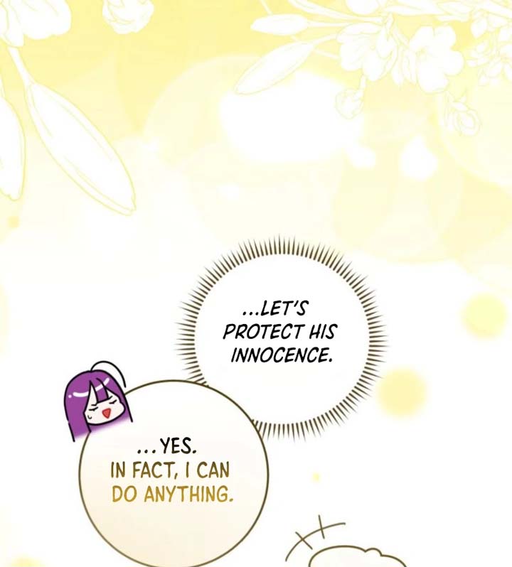 I Am the Evil Wife of a Young Husband Chapter 7 - Page 112