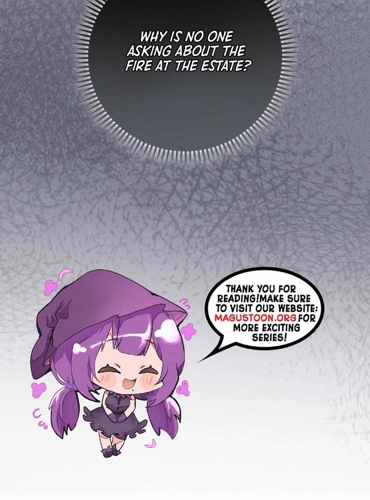 I Am the Evil Wife of a Young Husband Chapter 7 - Page 117