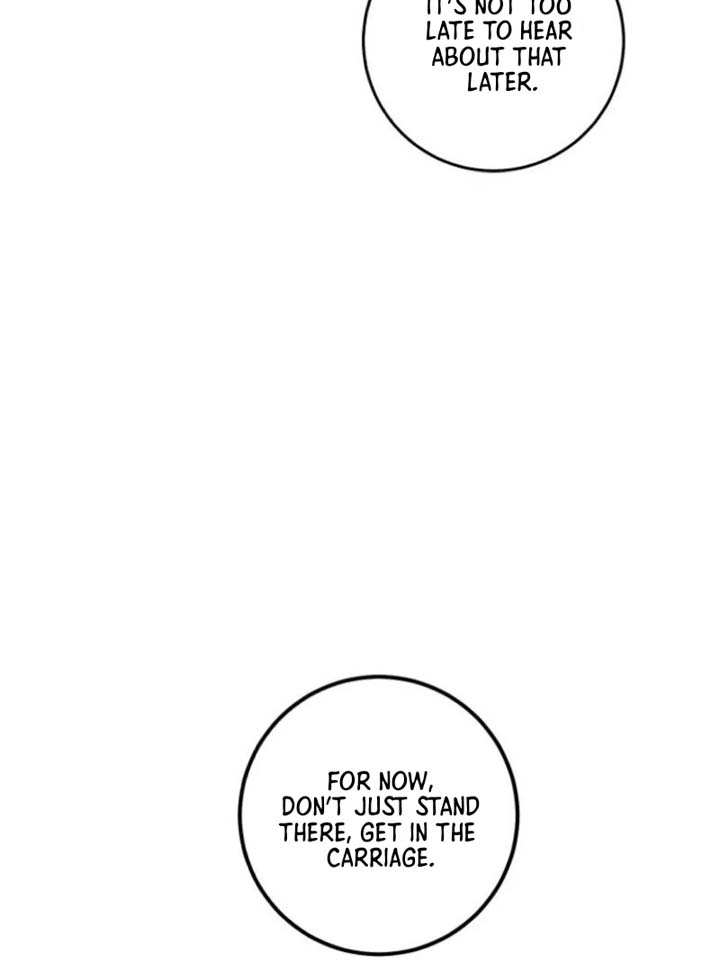 I Am the Evil Wife of a Young Husband Chapter 7 - Page 13