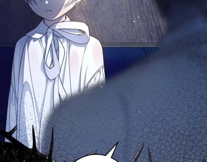 I Am the Evil Wife of a Young Husband Chapter 7 - Page 26