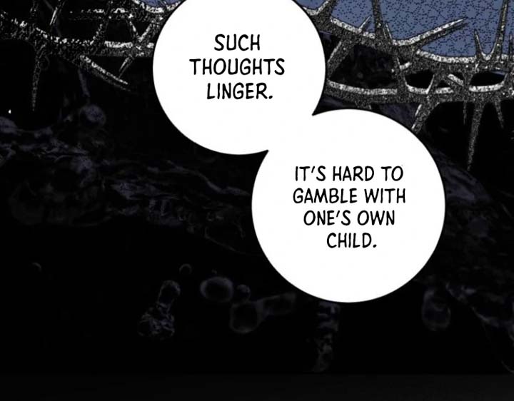 I Am the Evil Wife of a Young Husband Chapter 7 - Page 27