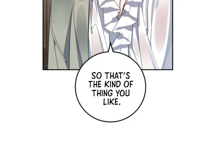 I Am the Evil Wife of a Young Husband Chapter 7 - Page 40