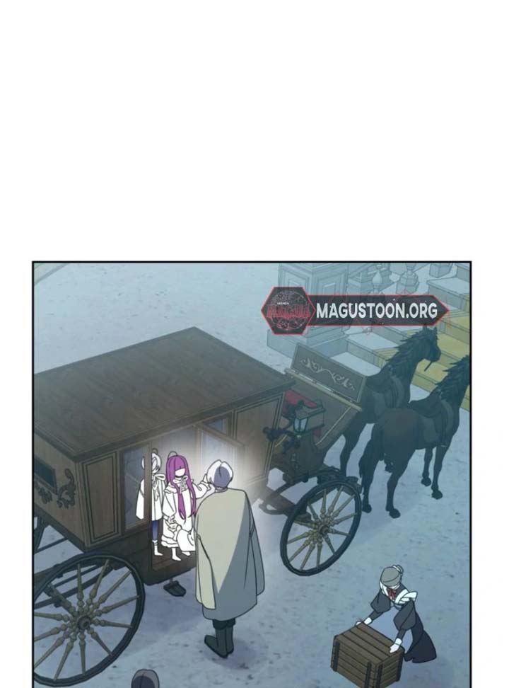 I Am the Evil Wife of a Young Husband Chapter 7 - Page 45