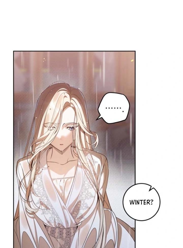 I Am the Evil Wife of a Young Husband Chapter 7 - Page 6