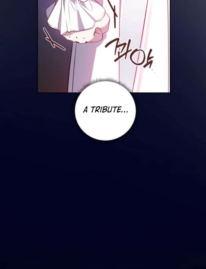 I Am the Evil Wife of a Young Husband Chapter 7 - Page 51