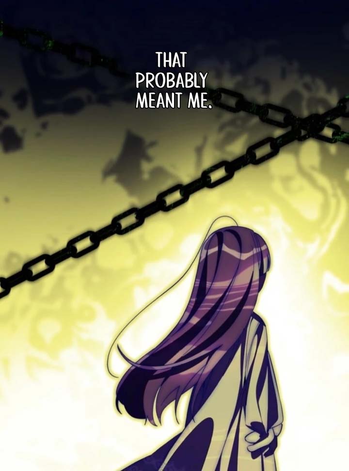 I Am the Evil Wife of a Young Husband Chapter 7 - Page 52