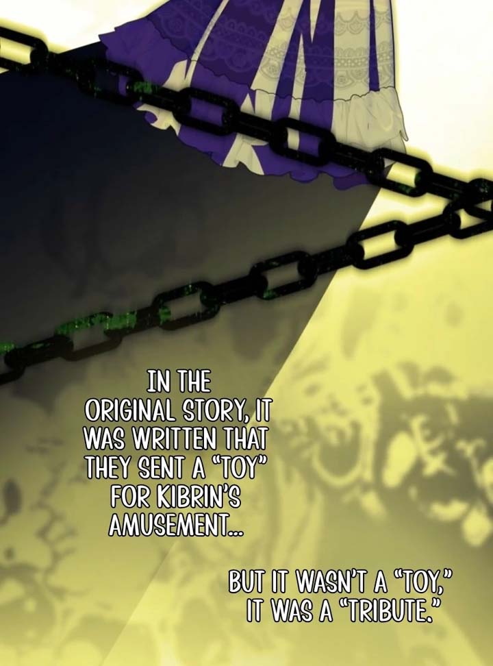 I Am the Evil Wife of a Young Husband Chapter 7 - Page 53