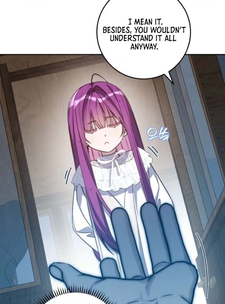 I Am the Evil Wife of a Young Husband Chapter 7 - Page 59