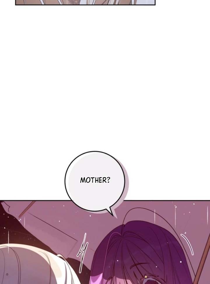 I Am the Evil Wife of a Young Husband Chapter 7 - Page 7