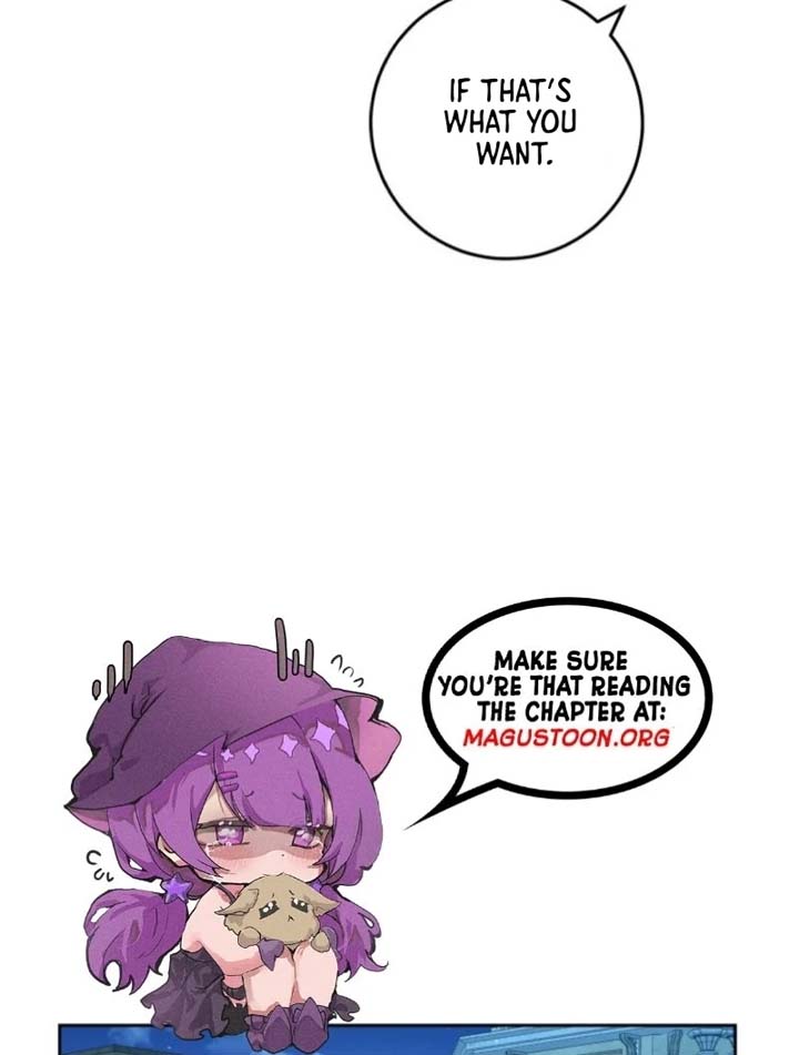 I Am the Evil Wife of a Young Husband Chapter 7 - Page 62
