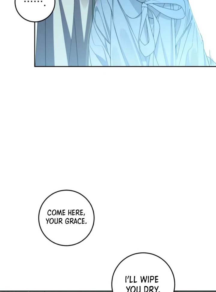 I Am the Evil Wife of a Young Husband Chapter 7 - Page 66