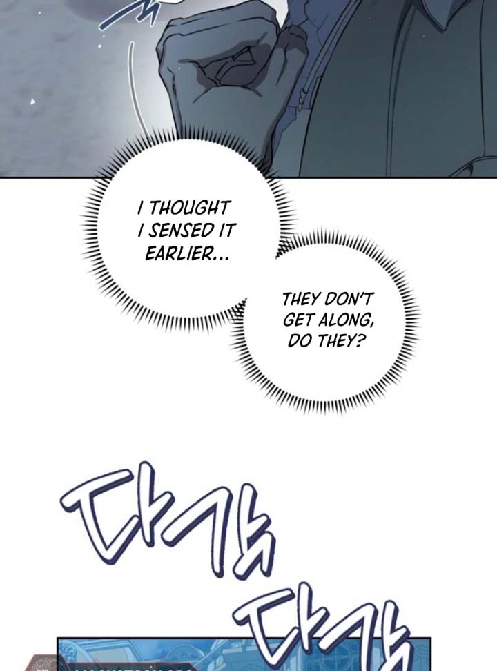 I Am the Evil Wife of a Young Husband Chapter 7 - Page 68