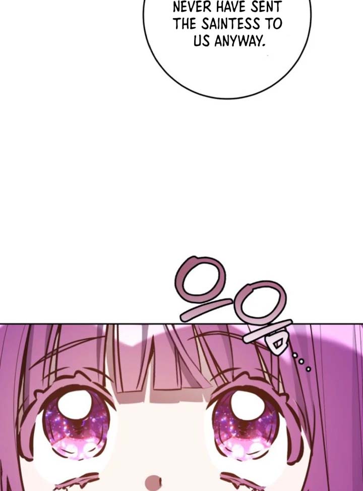 I Am the Evil Wife of a Young Husband Chapter 7 - Page 73
