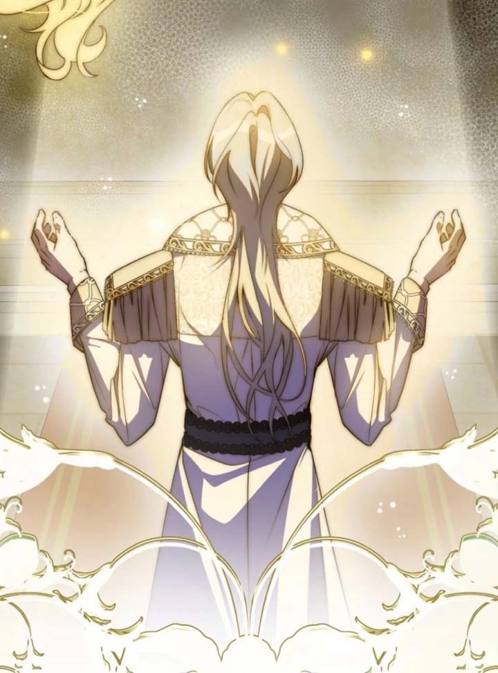 I Am the Evil Wife of a Young Husband Chapter 7 - Page 77