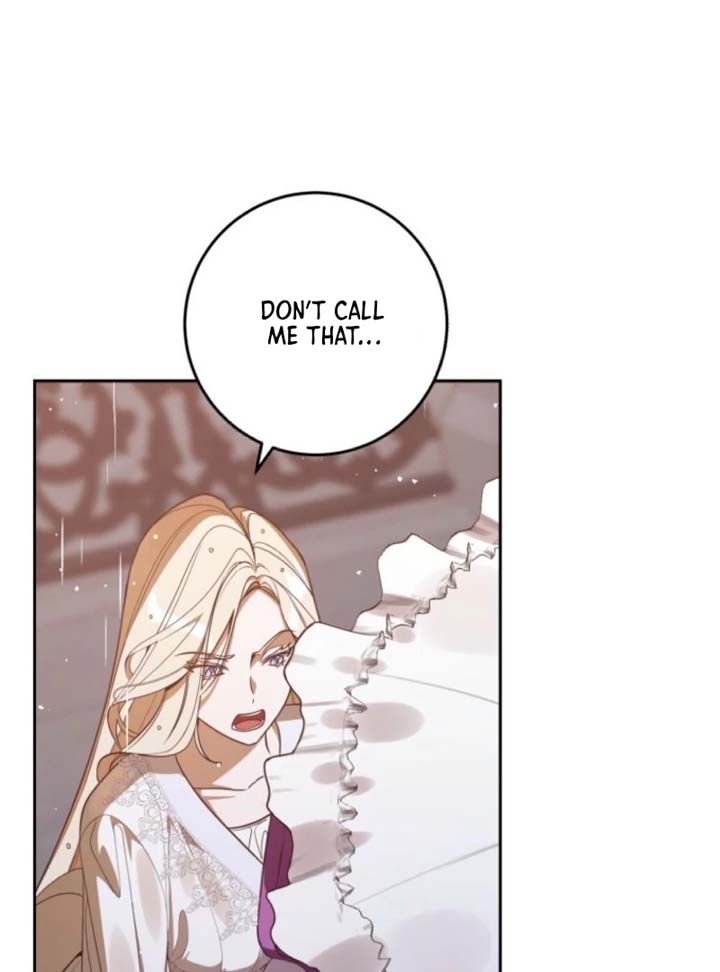I Am the Evil Wife of a Young Husband Chapter 7 - Page 9