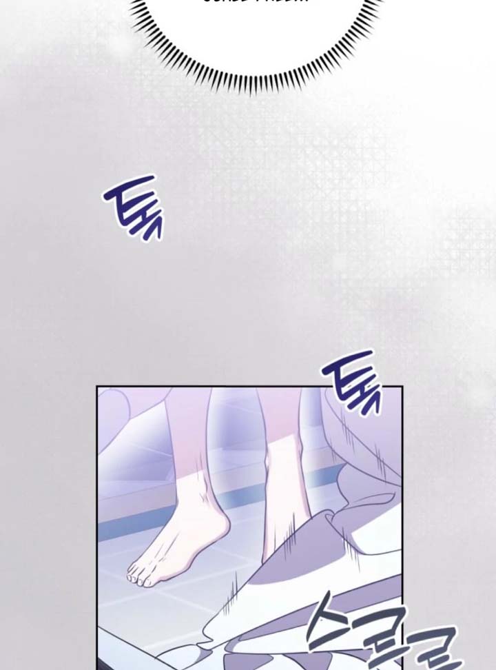 I Am the Evil Wife of a Young Husband Chapter 7 - Page 82