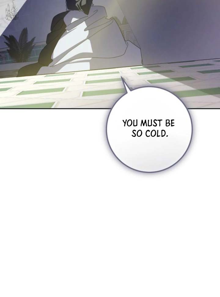 I Am the Evil Wife of a Young Husband Chapter 7 - Page 85