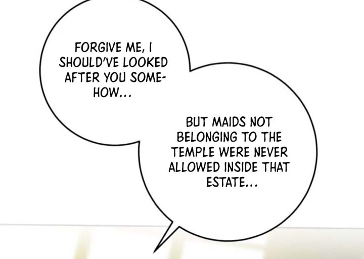 I Am the Evil Wife of a Young Husband Chapter 7 - Page 88