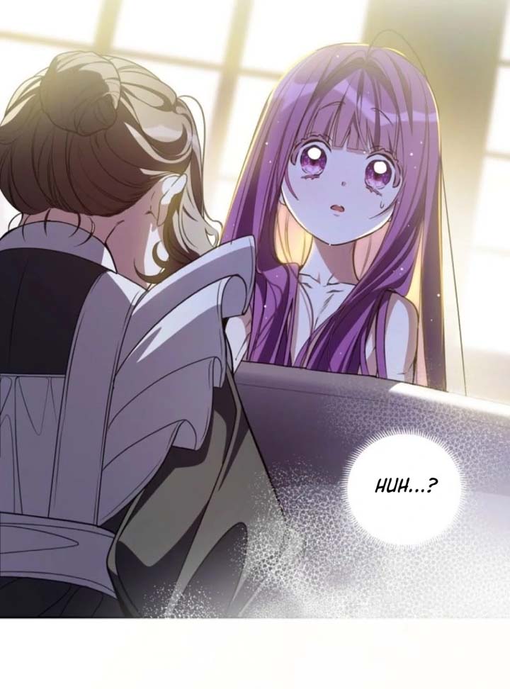 I Am the Evil Wife of a Young Husband Chapter 7 - Page 89