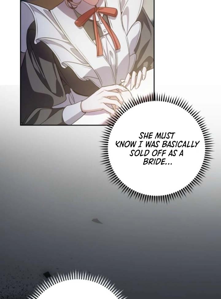 I Am the Evil Wife of a Young Husband Chapter 7 - Page 91