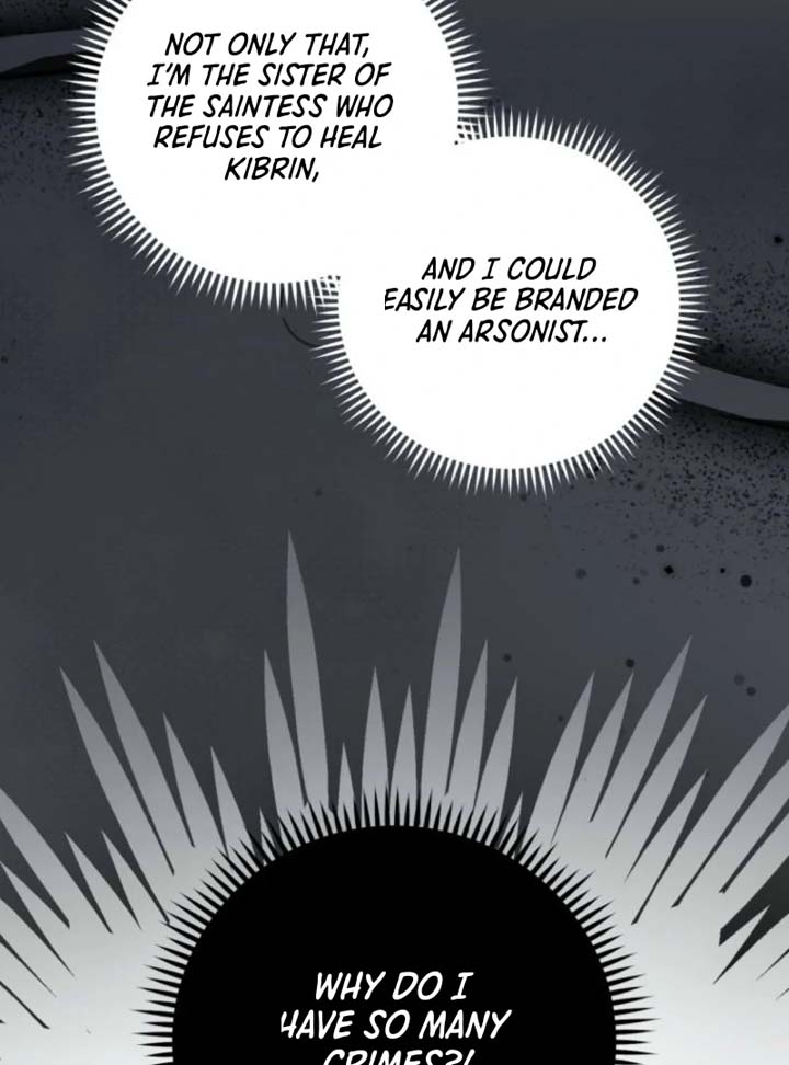 I Am the Evil Wife of a Young Husband Chapter 7 - Page 92