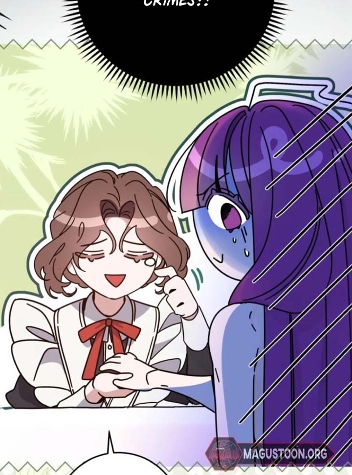 I Am the Evil Wife of a Young Husband Chapter 7 - Page 93