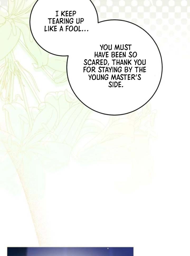 I Am the Evil Wife of a Young Husband Chapter 7 - Page 94