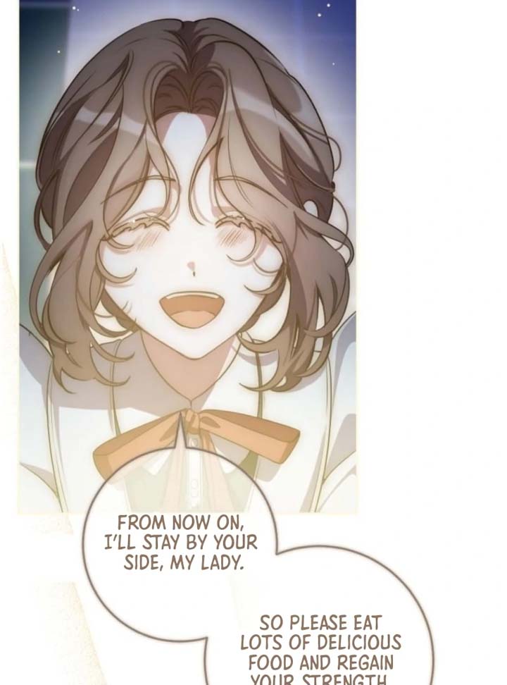 I Am the Evil Wife of a Young Husband Chapter 7 - Page 95
