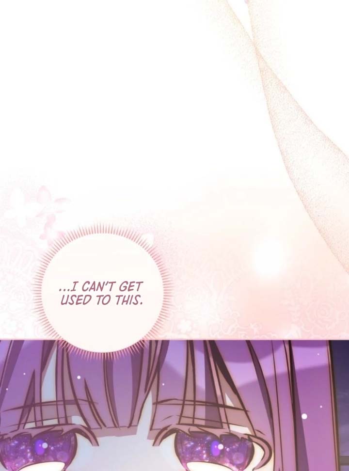 I Am the Evil Wife of a Young Husband Chapter 7 - Page 97