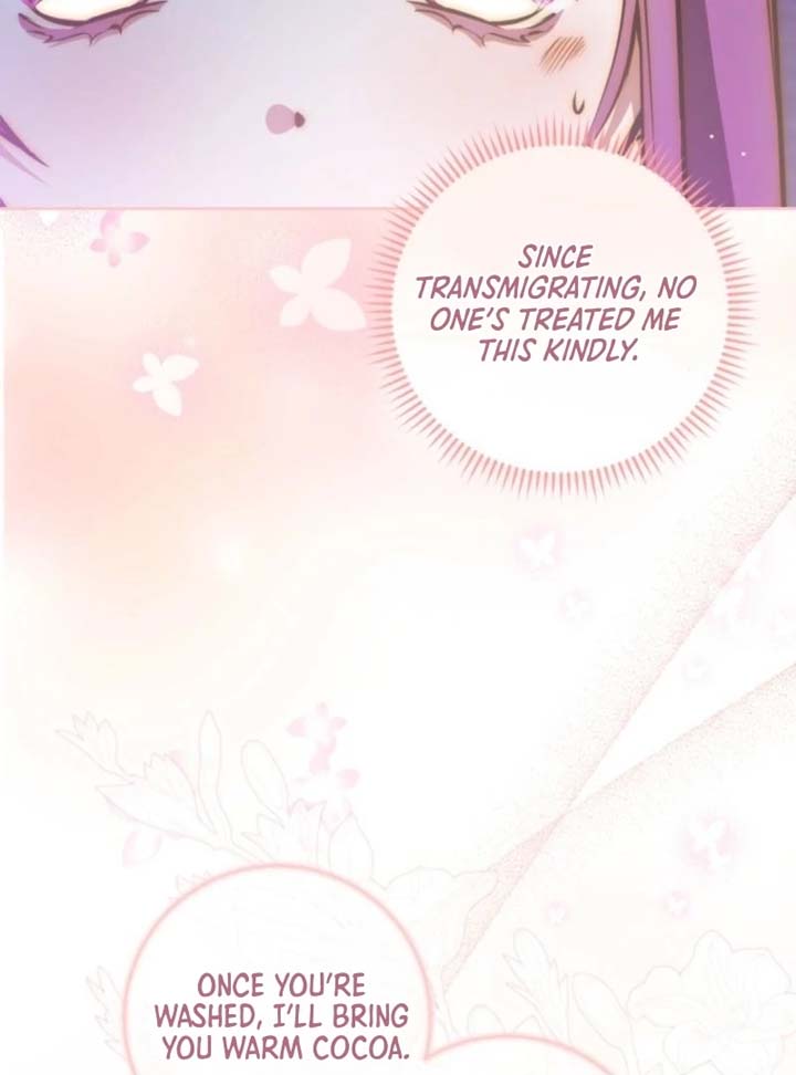 I Am the Evil Wife of a Young Husband Chapter 7 - Page 98