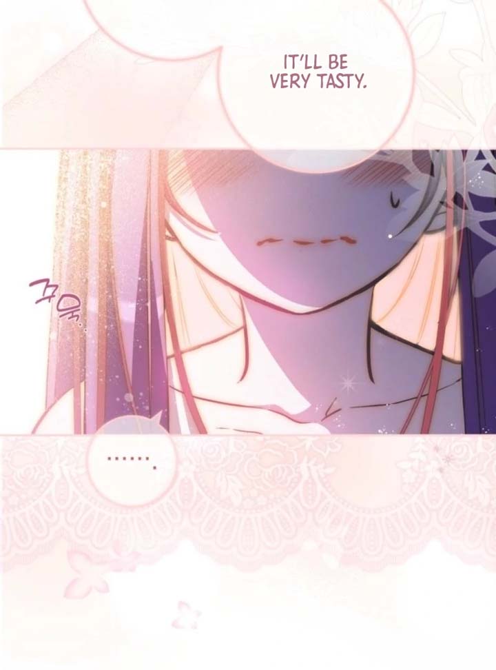 I Am the Evil Wife of a Young Husband Chapter 7 - Page 99