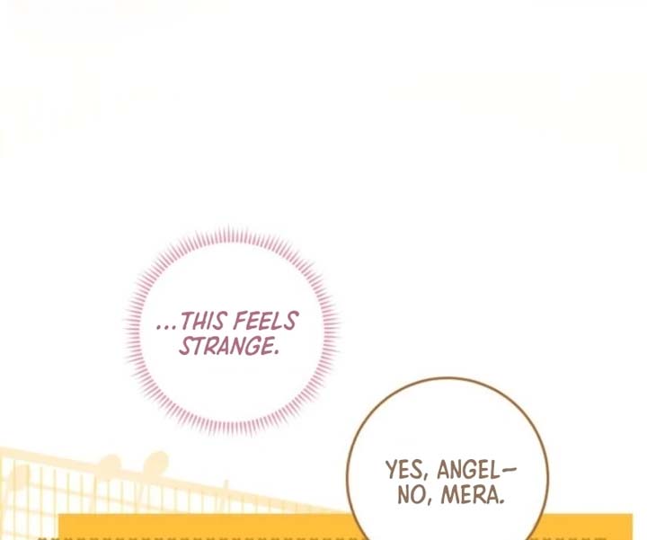 I Am the Evil Wife of a Young Husband Chapter 7 - Page 100