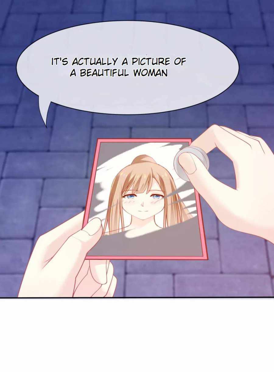 I Am the Jade Emperor Chapter 1 - Page 7