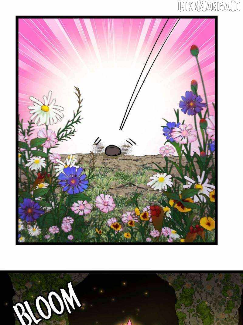 I Am the Monster Overlord Chapter 100 - Page 14