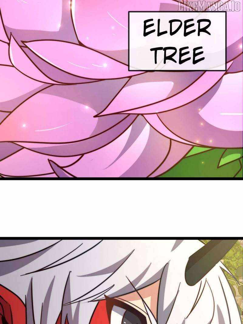 I Am the Monster Overlord Chapter 100 - Page 17