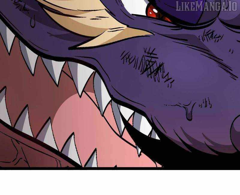 I Am the Monster Overlord Chapter 100 - Page 35