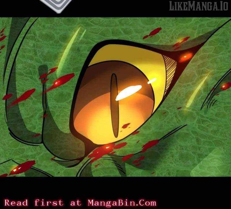 I Am the Monster Overlord Chapter 101 - Page 13