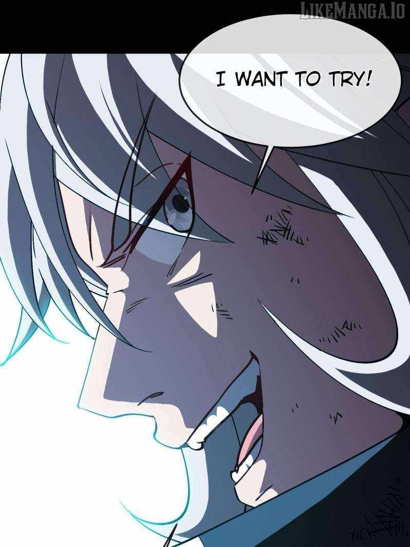 I Am the Monster Overlord Chapter 102 - Page 22