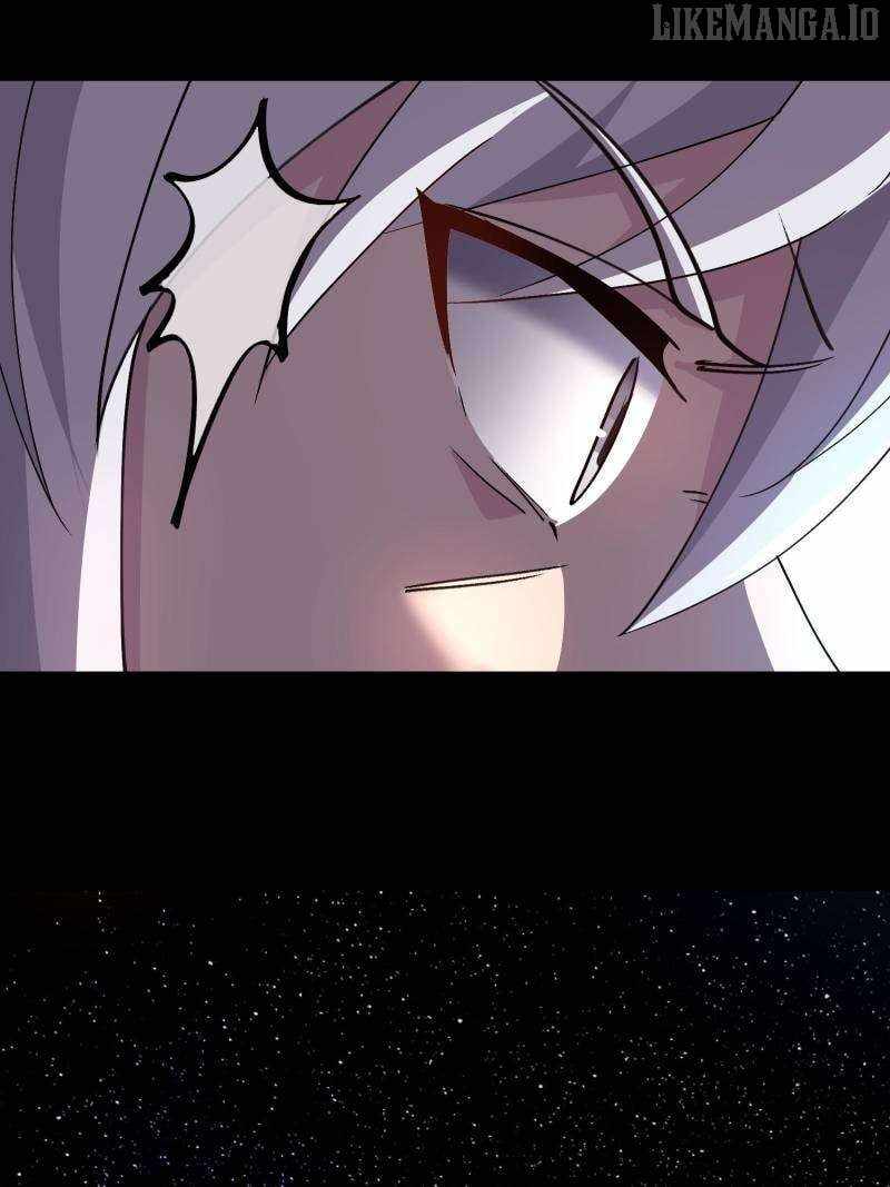 I Am the Monster Overlord Chapter 102 - Page 43