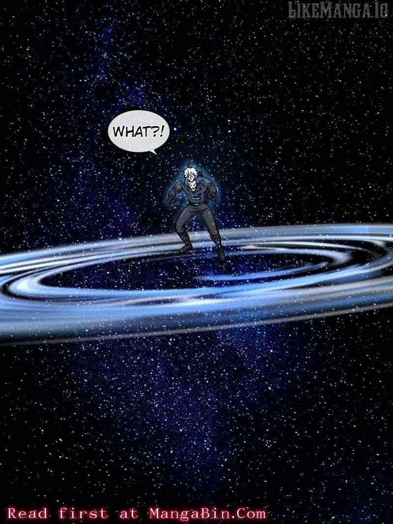 I Am the Monster Overlord Chapter 102 - Page 44