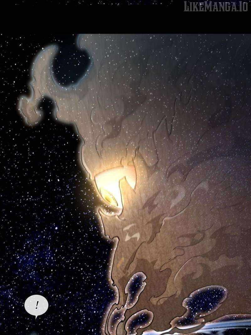 I Am the Monster Overlord Chapter 102 - Page 45