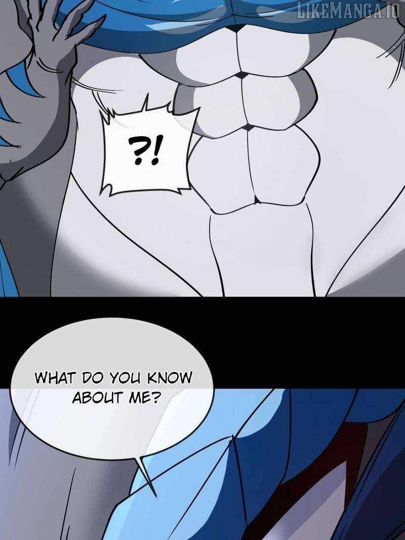 I Am the Monster Overlord Chapter 102 - Page 52