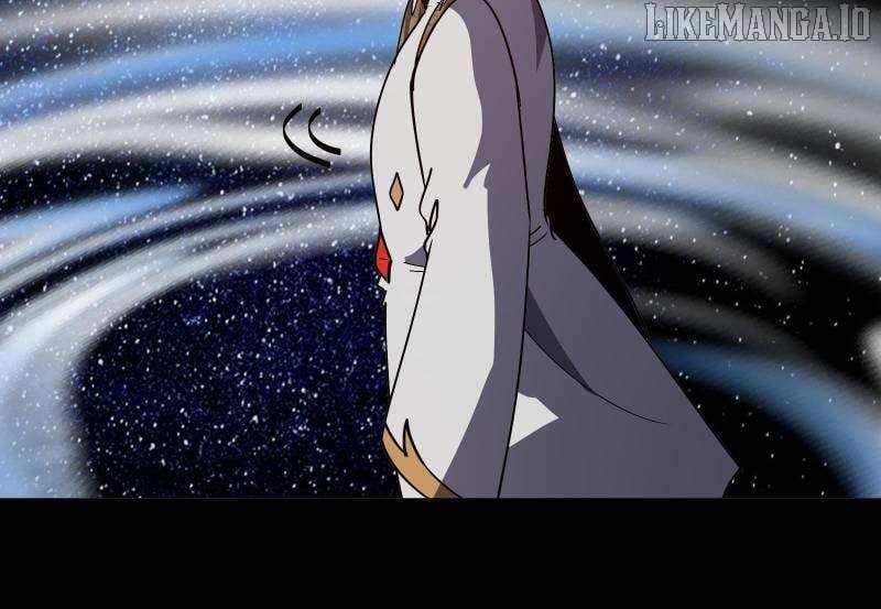 I Am the Monster Overlord Chapter 102 - Page 56